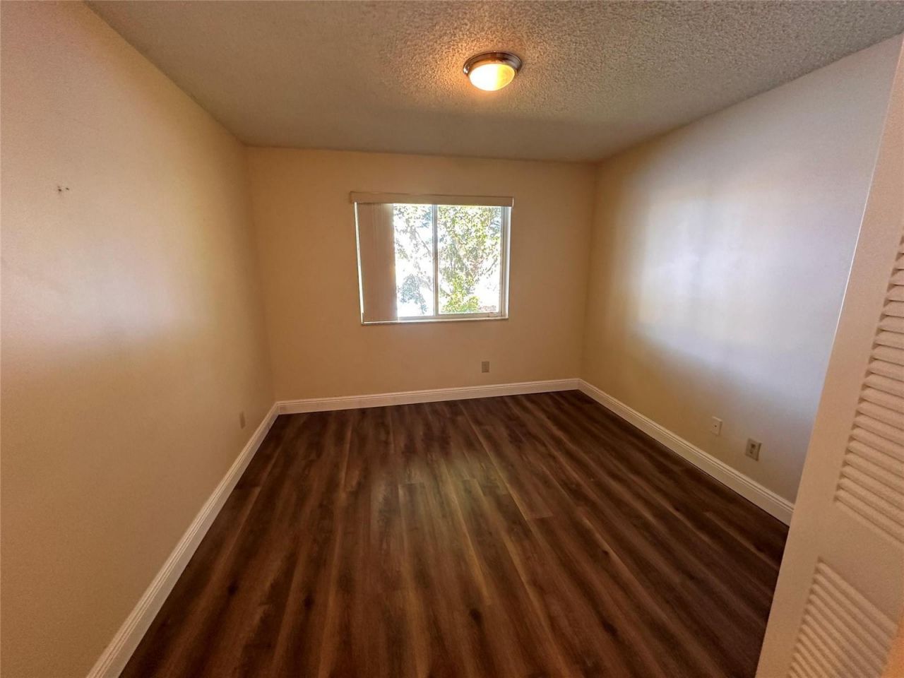 729 NW 91st Terrace , Unit 729, Plantation, FL 33324 Photo