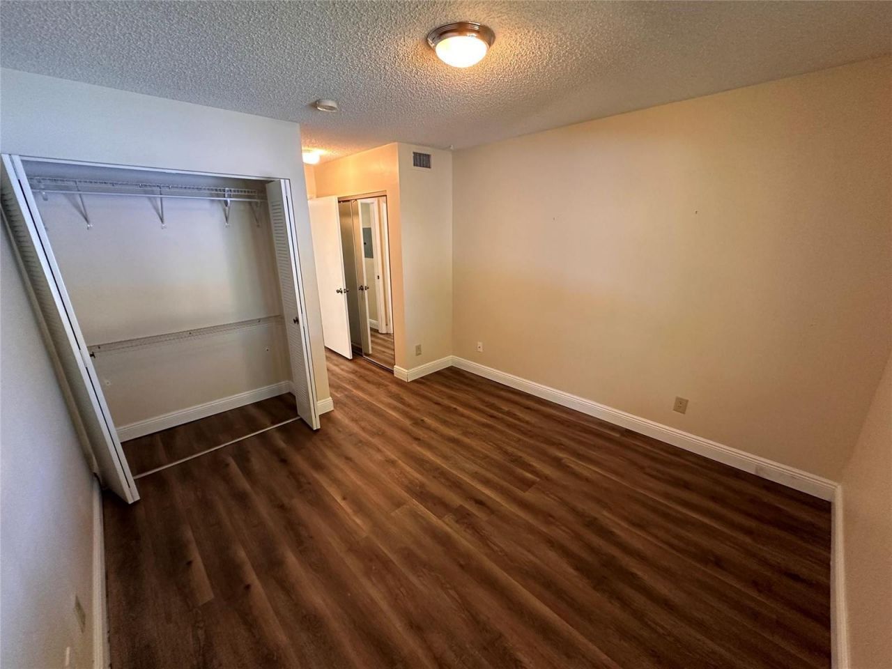 729 NW 91st Terrace , Unit 729, Plantation, FL 33324 Photo
