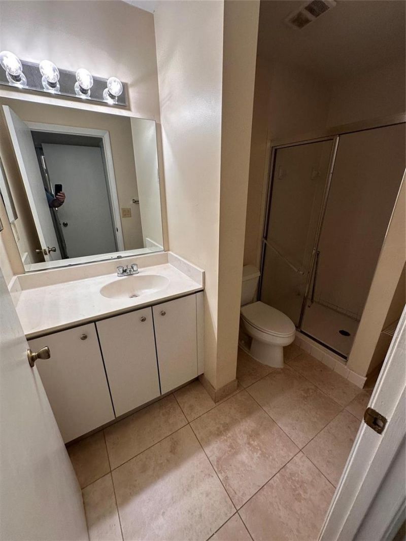 729 NW 91st Terrace , Unit 729, Plantation, FL 33324 Photo