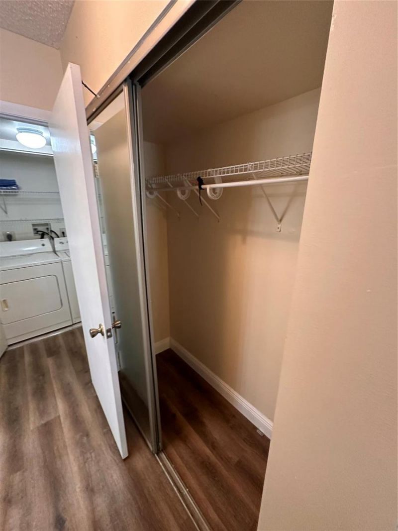 729 NW 91st Terrace , Unit 729, Plantation, FL 33324 Photo