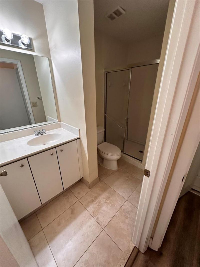 729 NW 91st Terrace , Unit 729, Plantation, FL 33324 Photo
