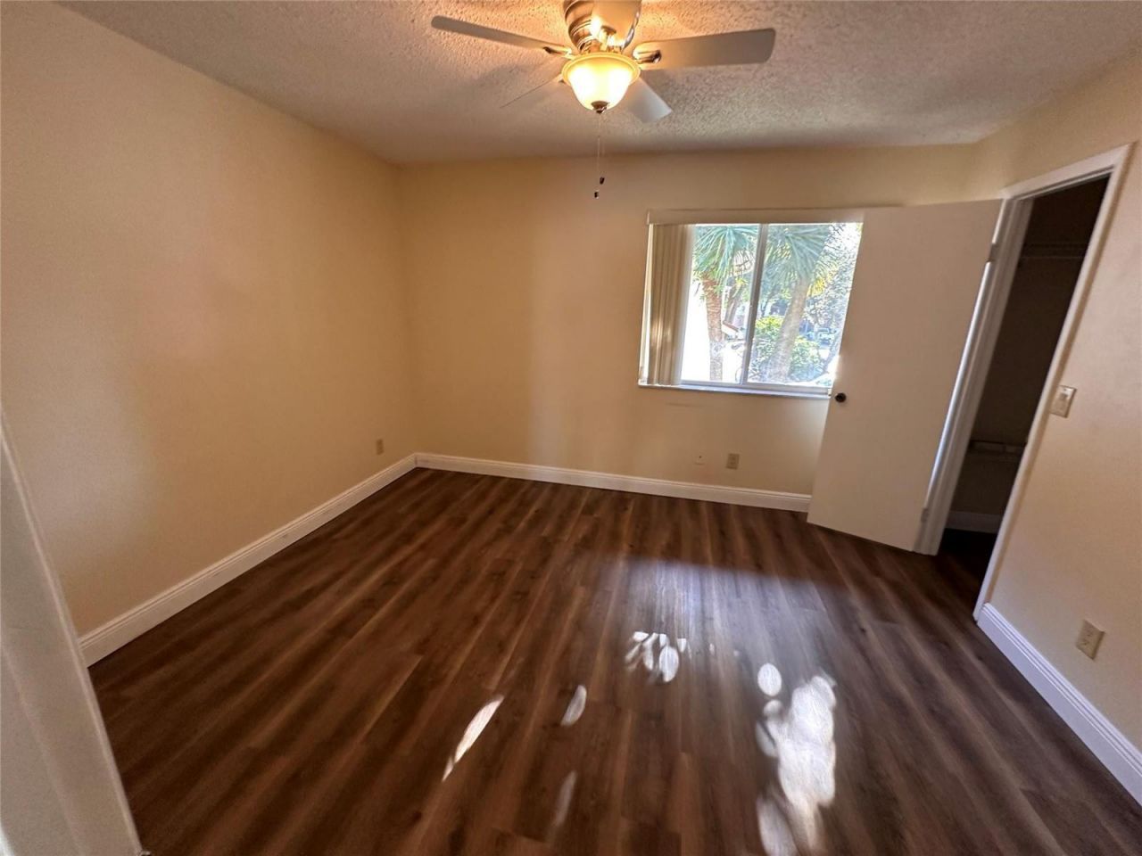 729 NW 91st Terrace , Unit 729, Plantation, FL 33324 Photo