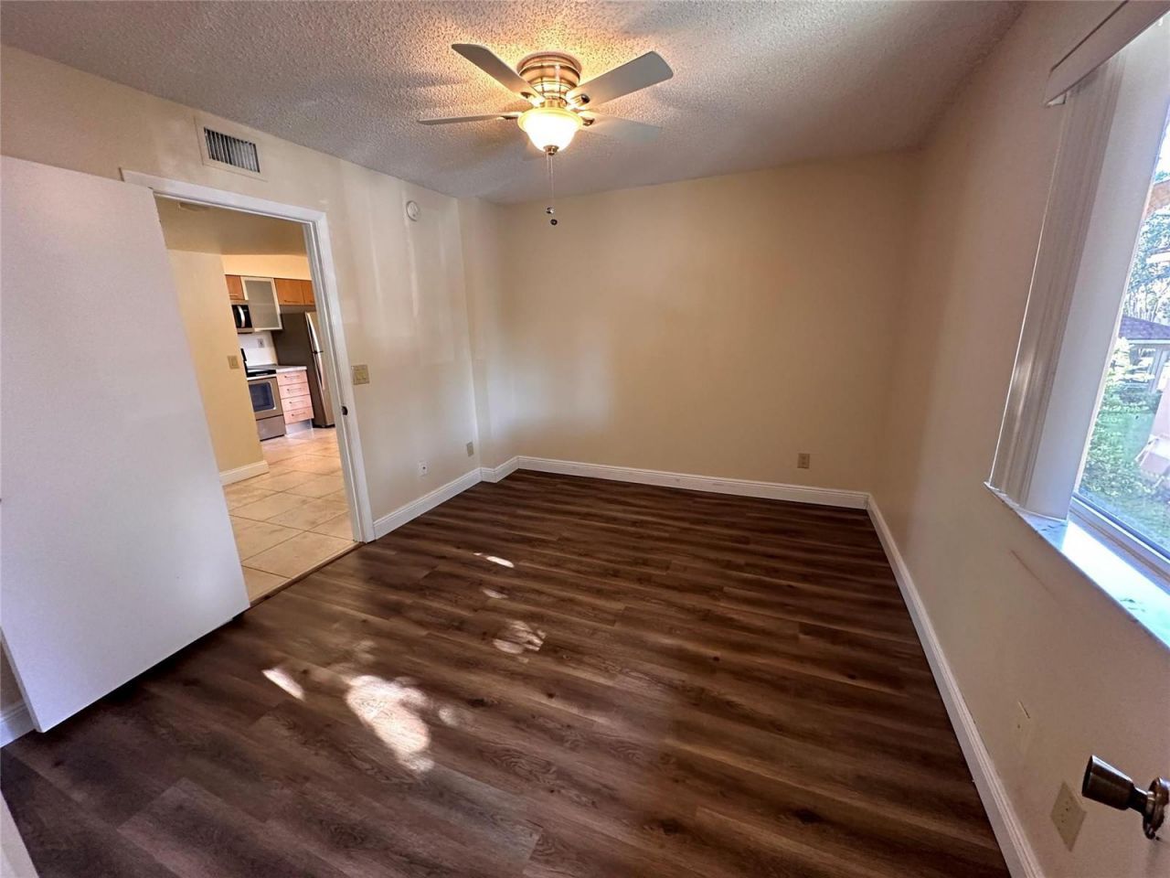 729 NW 91st Terrace , Unit 729, Plantation, FL 33324 Photo