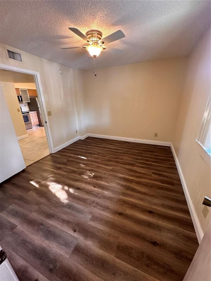 729 NW 91st Terrace , Unit 729, Plantation, FL 33324 Photo