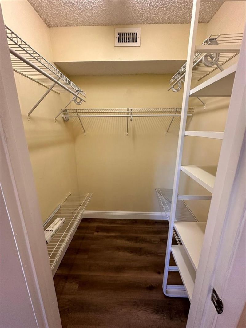 729 NW 91st Terrace , Unit 729, Plantation, FL 33324 Photo