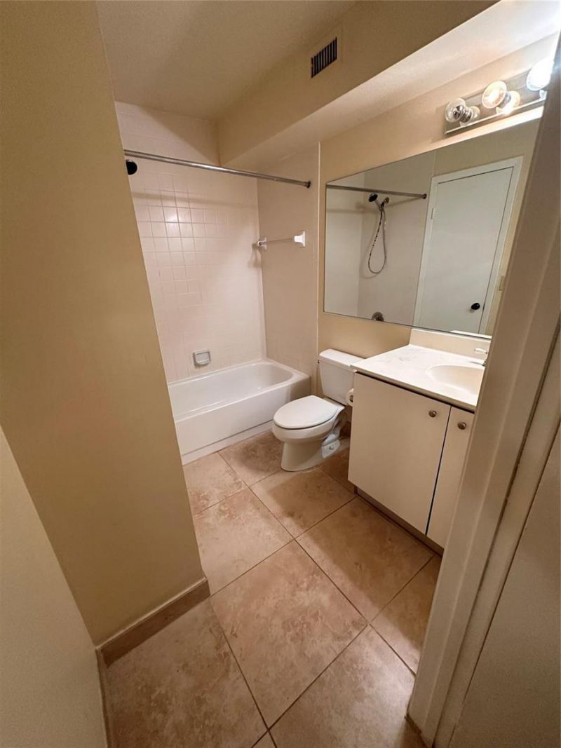 729 NW 91st Terrace , Unit 729, Plantation, FL 33324 Photo