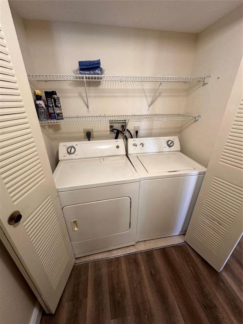 729 NW 91st Terrace , Unit 729, Plantation, FL 33324 Photo