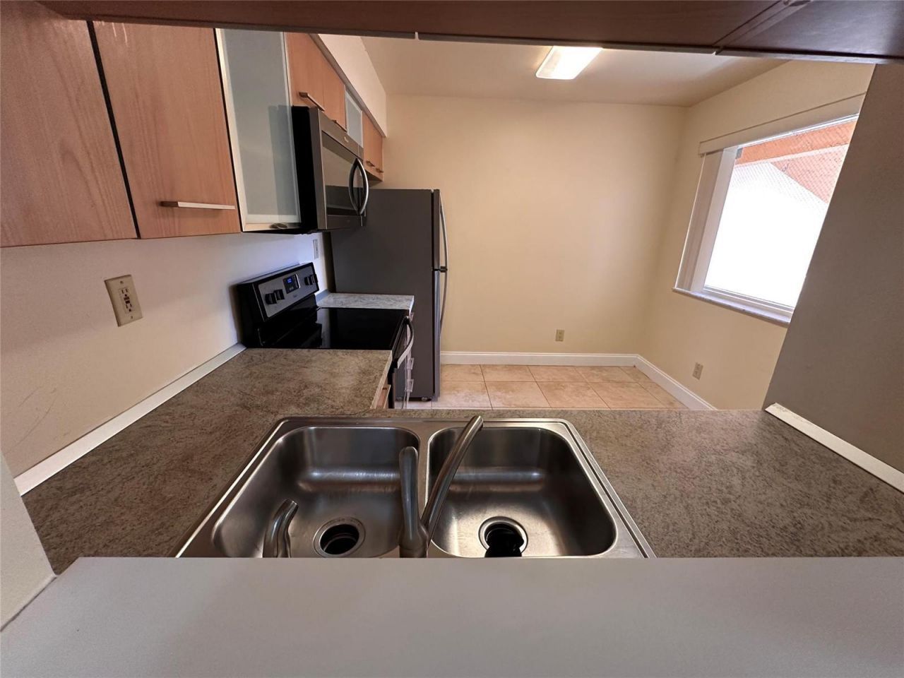 729 NW 91st Terrace , Unit 729, Plantation, FL 33324 Photo