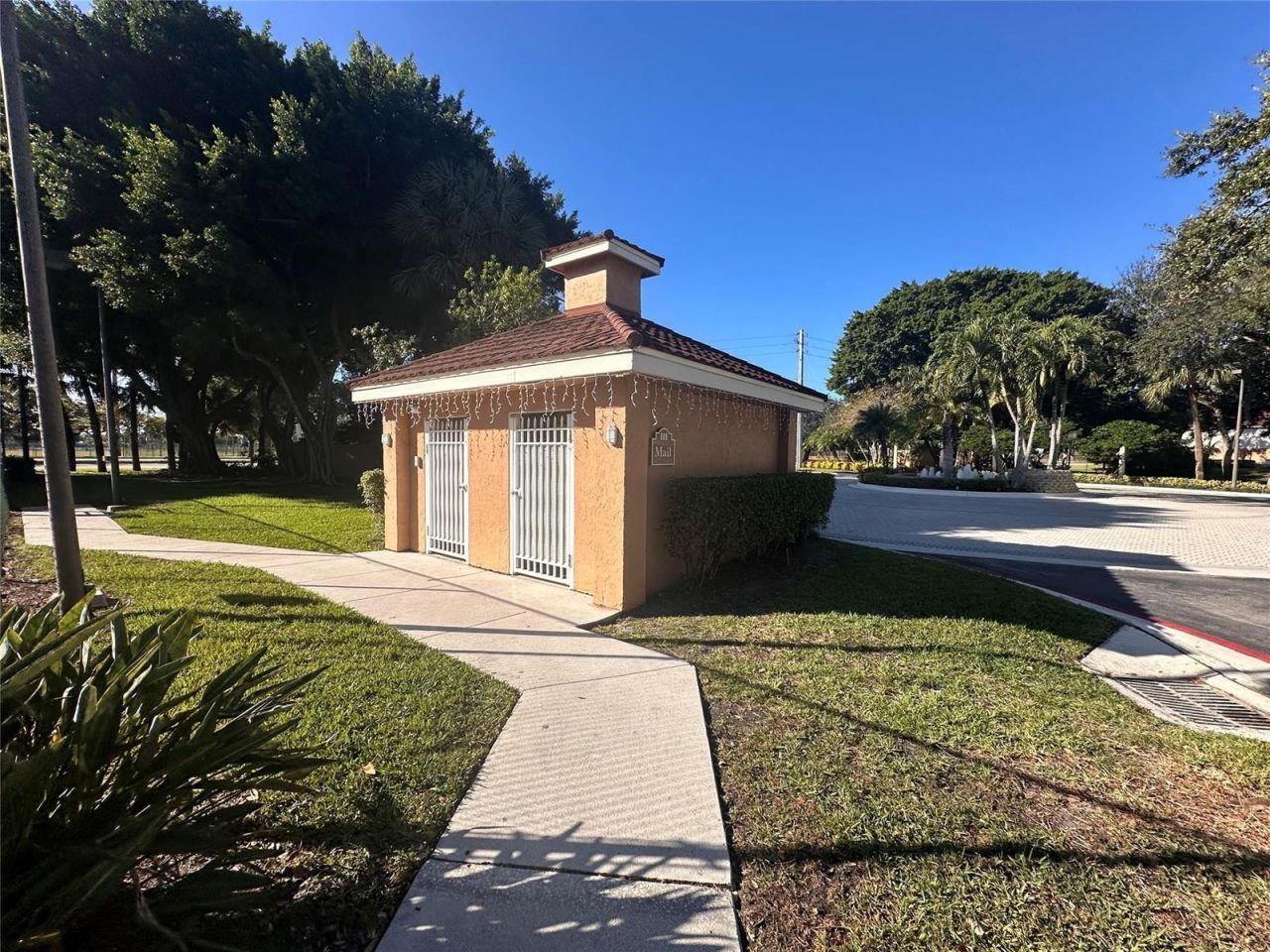 729 NW 91st Terrace , Unit 729, Plantation, FL 33324 Photo