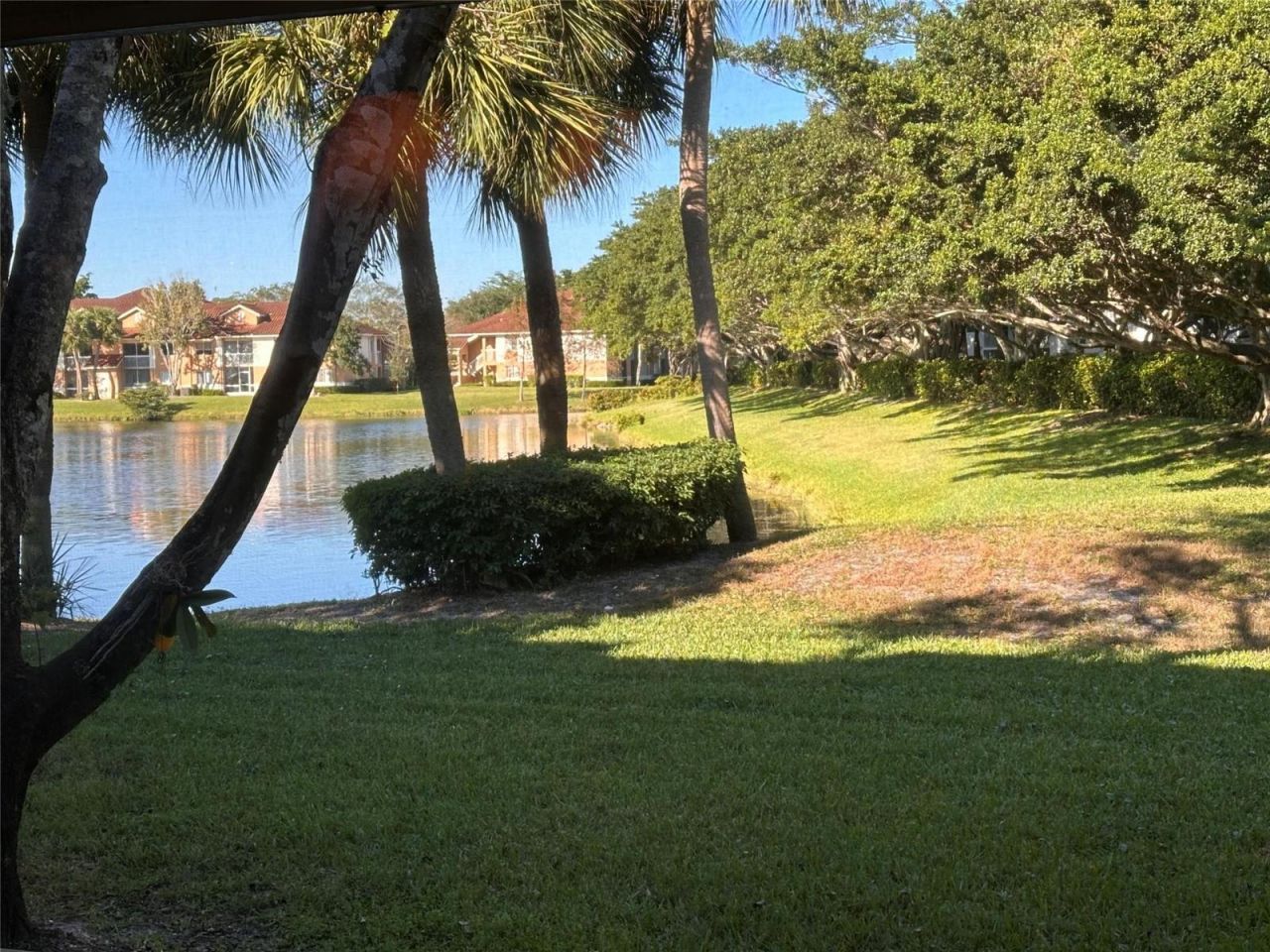 729 NW 91st Terrace , Unit 729, Plantation, FL 33324 Photo