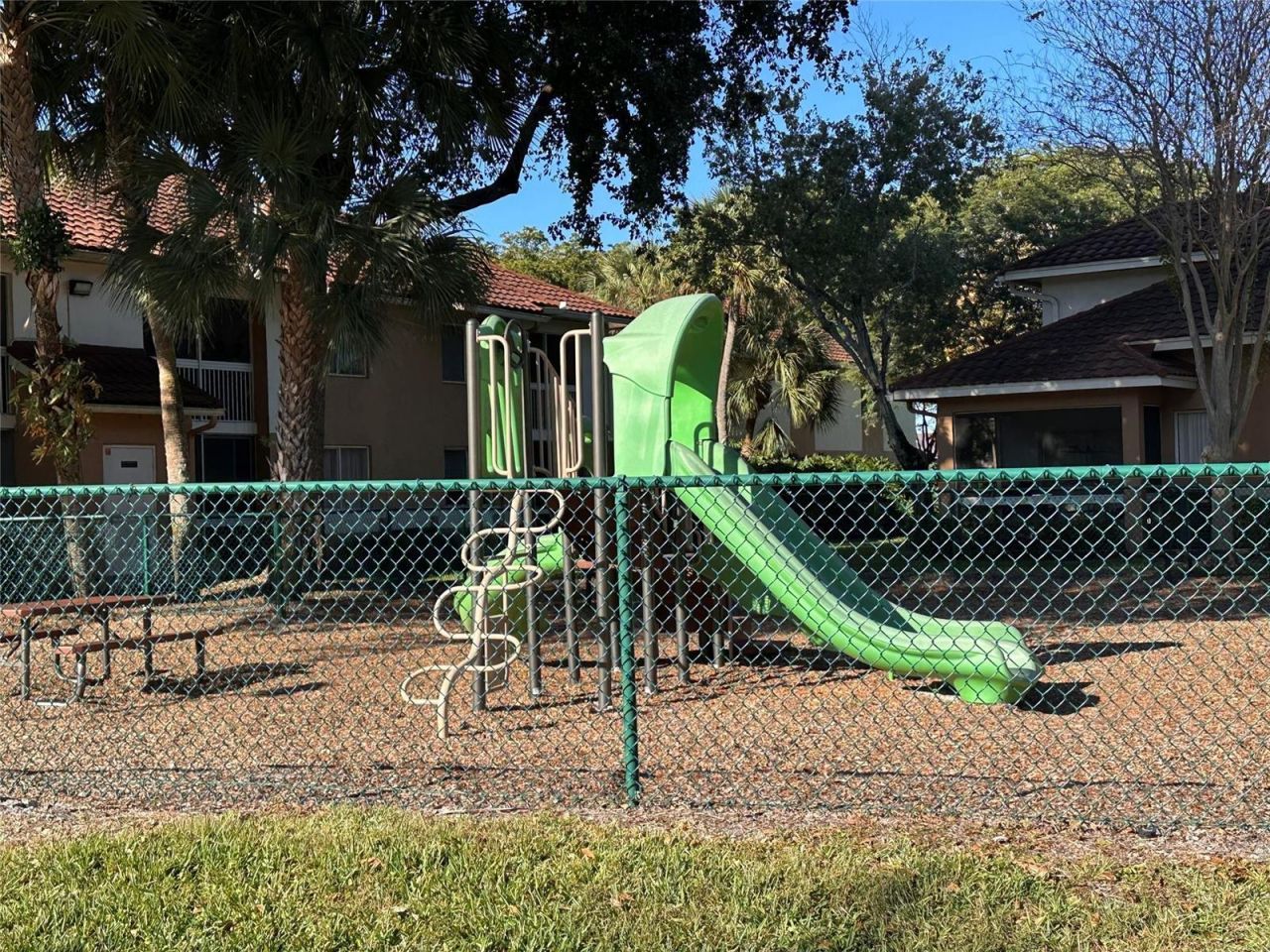 729 NW 91st Terrace , Unit 729, Plantation, FL 33324 Photo