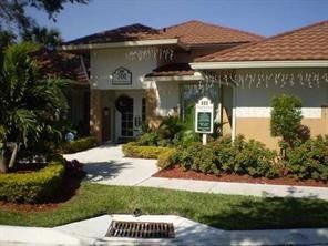 729 NW 91st Terrace , Unit 729, Plantation, FL 33324 Photo