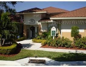 729 NW 91st Terrace , Unit 729, Plantation, FL 33324 Photo