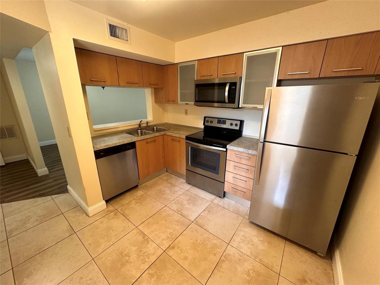 729 NW 91st Terrace , Unit 729, Plantation, FL 33324 Photo