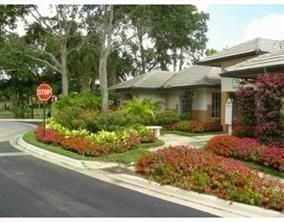 729 NW 91st Terrace , Unit 729, Plantation, FL 33324 Photo