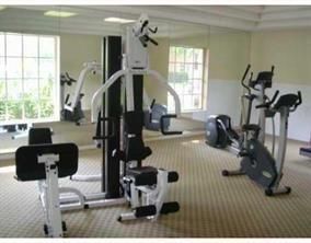 729 NW 91st Terrace , Unit 729, Plantation, FL 33324 Photo