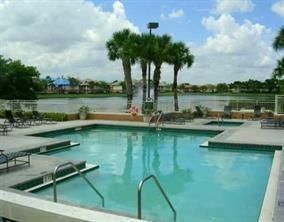 729 NW 91st Terrace , Unit 729, Plantation, FL 33324 Photo