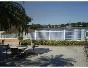 729 NW 91st Terrace , Unit 729, Plantation, FL 33324 Photo