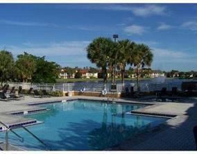 729 NW 91st Terrace , Unit 729, Plantation, FL 33324 Photo
