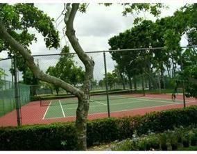 729 NW 91st Terrace , Unit 729, Plantation, FL 33324 Photo