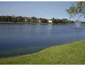 729 NW 91st Terrace , Unit 729, Plantation, FL 33324 Photo