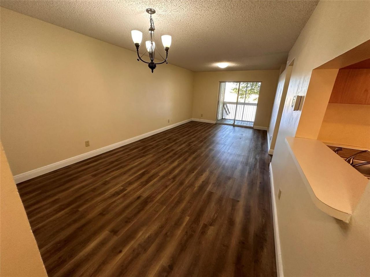 729 NW 91st Terrace , Unit 729, Plantation, FL 33324 Photo