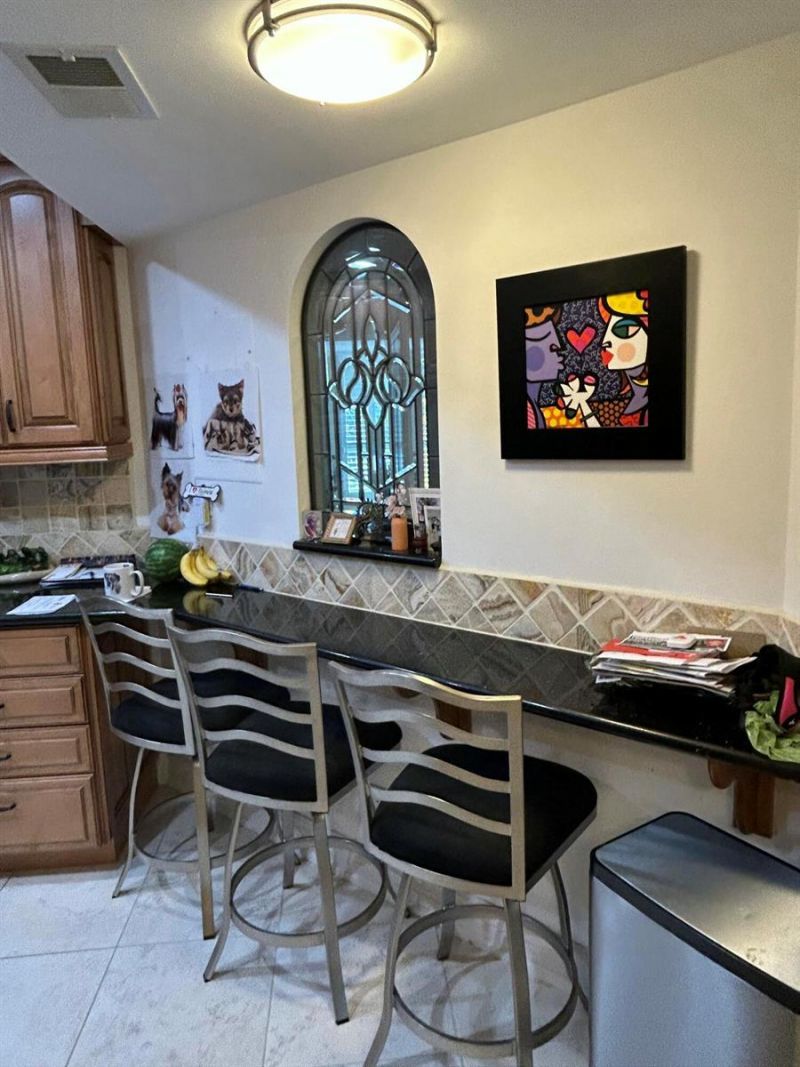 6371 La Costa Drive , Unit 104, Boca Raton, FL 33433 Photo