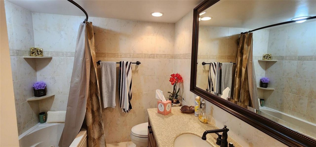 6371 La Costa Drive , Unit 104, Boca Raton, FL 33433 Photo