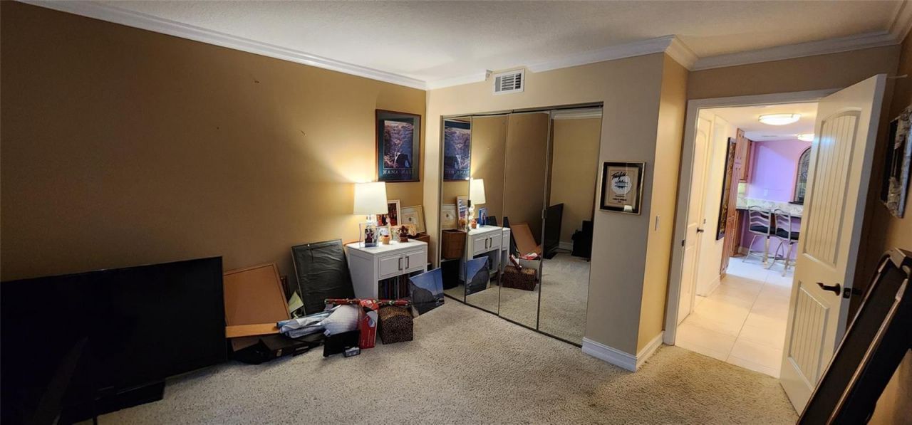 6371 La Costa Drive , Unit 104, Boca Raton, FL 33433 Photo