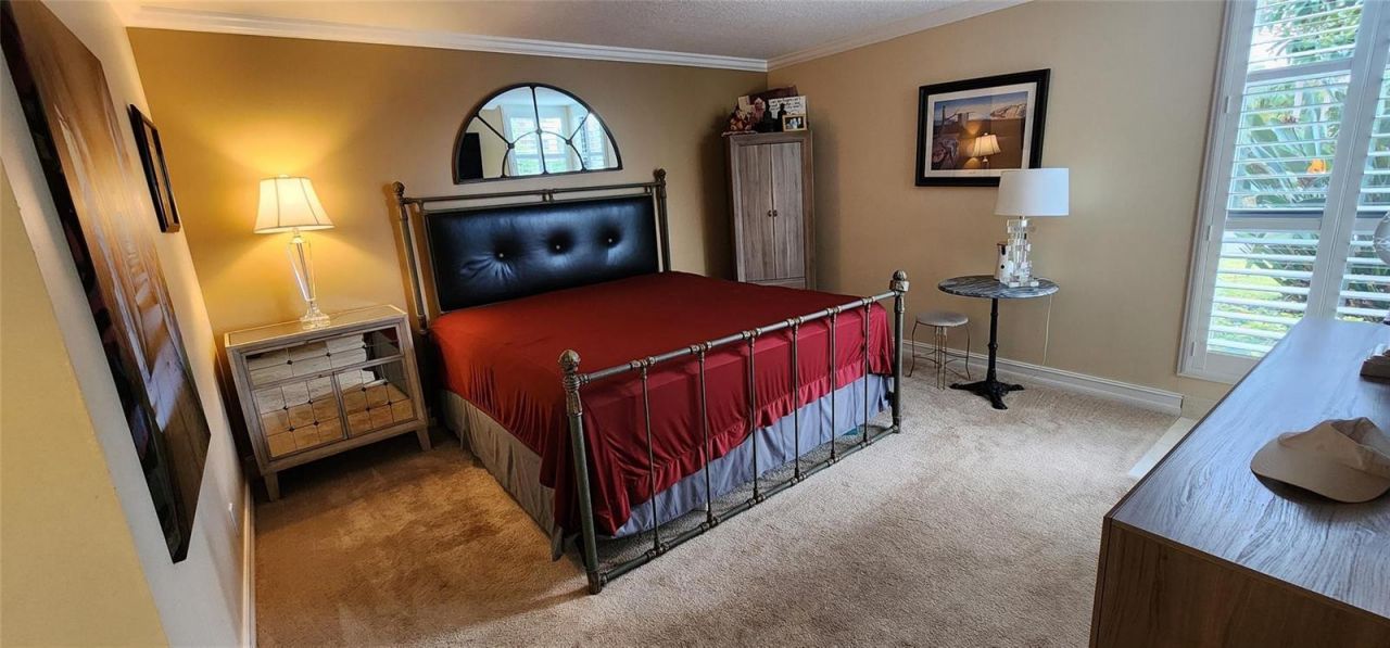 6371 La Costa Drive , Unit 104, Boca Raton, FL 33433 Photo