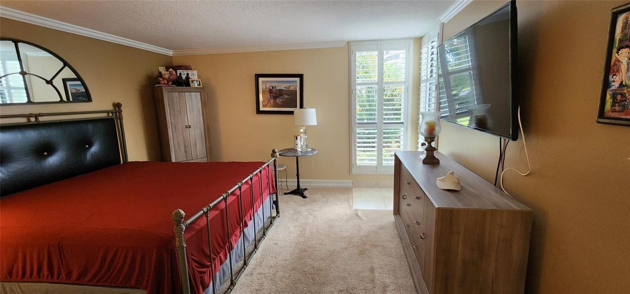 6371 La Costa Drive , Unit 104, Boca Raton, FL 33433 Photo