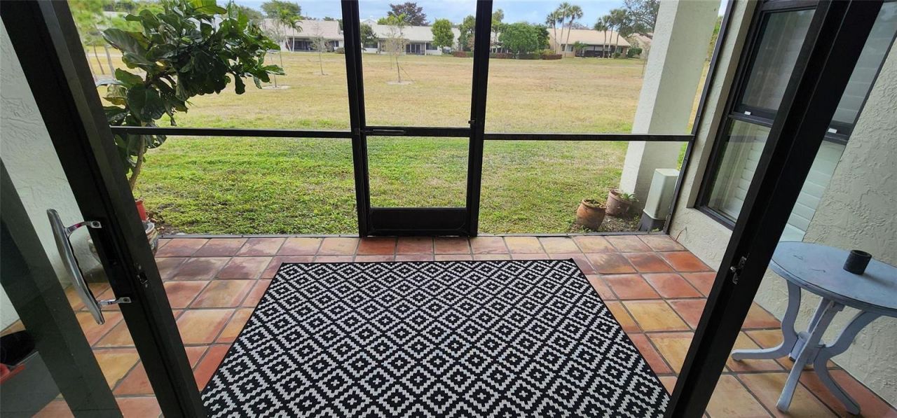 6371 La Costa Drive , Unit 104, Boca Raton, FL 33433 Photo