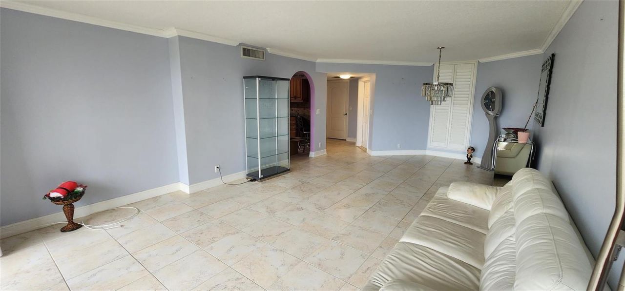 6371 La Costa Drive , Unit 104, Boca Raton, FL 33433 Photo