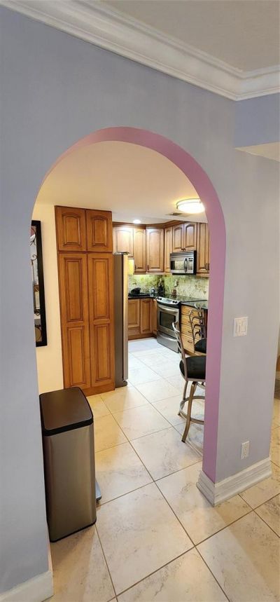6371 La Costa Drive , Unit 104, Boca Raton, FL 33433 Photo