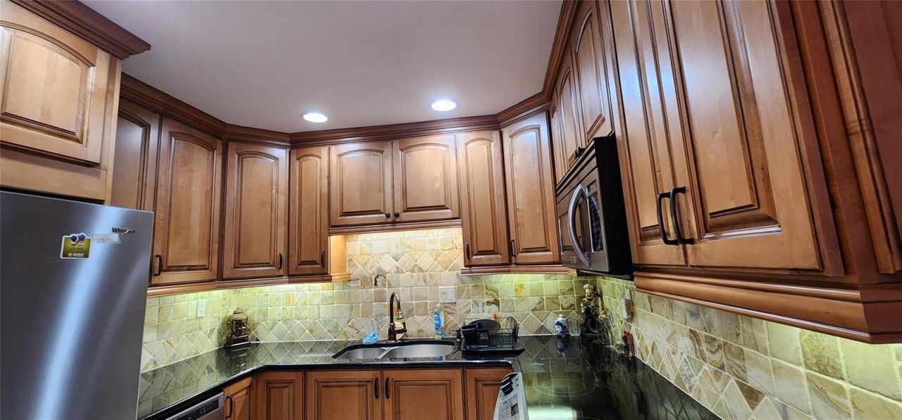 6371 La Costa Drive , Unit 104, Boca Raton, FL 33433 Photo