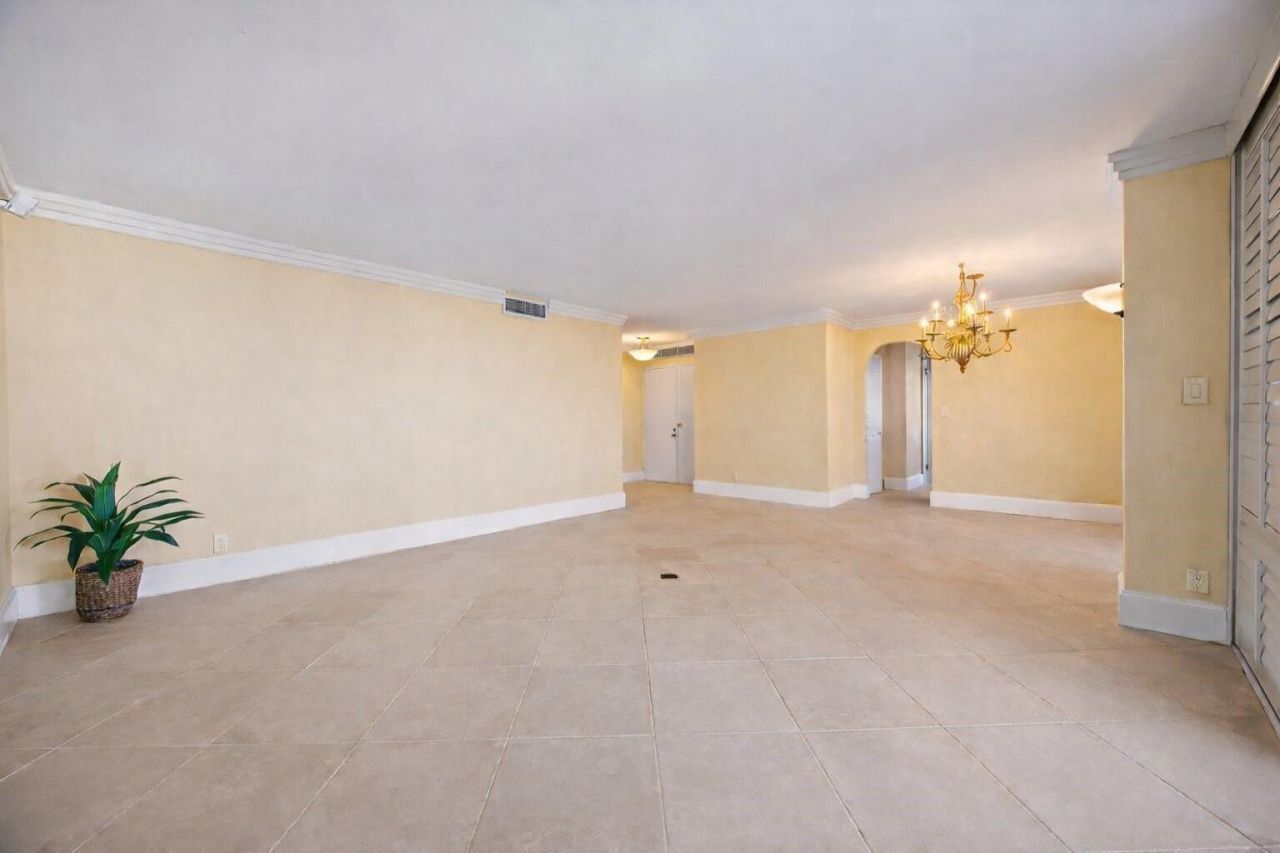 936 Intracoastal Drive , Unit 19F, Fort Lauderdale, FL 33304 Photo