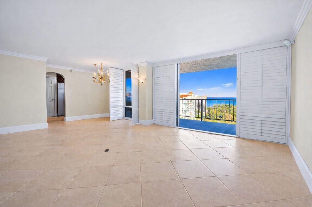 936 Intracoastal Drive , Unit 19F, Fort Lauderdale, FL 33304 Photo