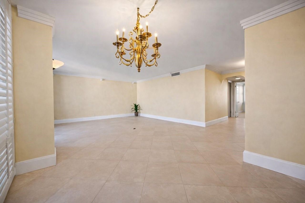 936 Intracoastal Drive , Unit 19F, Fort Lauderdale, FL 33304 Photo