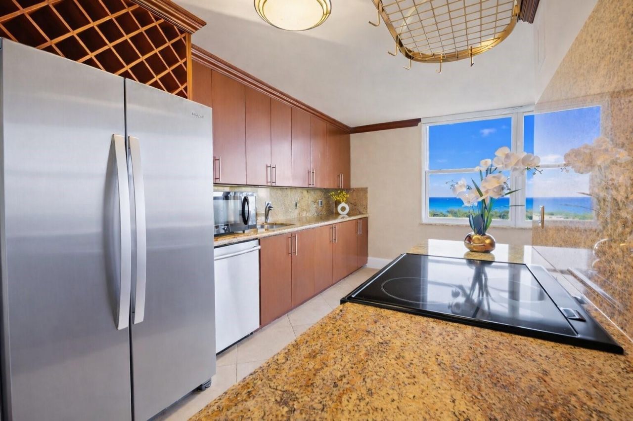 936 Intracoastal Drive , Unit 19F, Fort Lauderdale, FL 33304 Photo