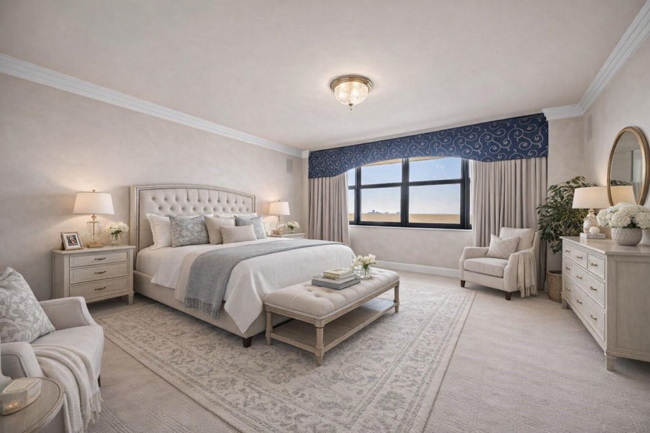 936 Intracoastal Drive , Unit 19F, Fort Lauderdale, FL 33304 Photo