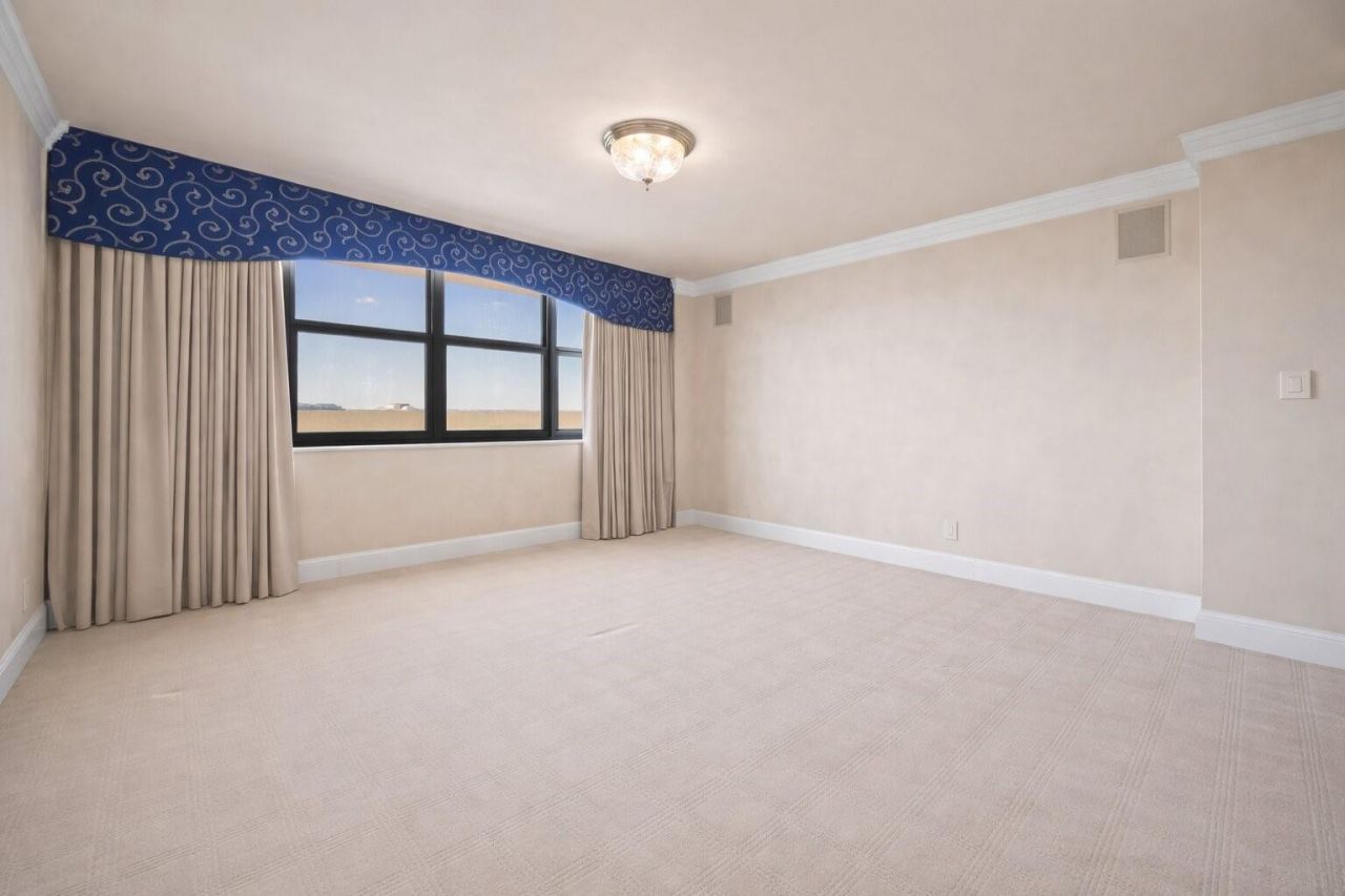 936 Intracoastal Drive , Unit 19F, Fort Lauderdale, FL 33304 Photo
