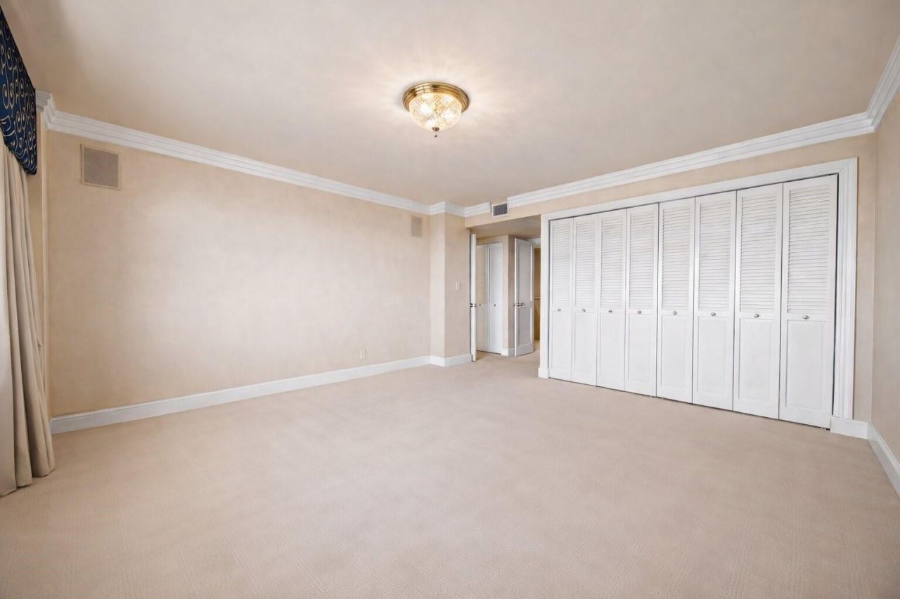 936 Intracoastal Drive , Unit 19F, Fort Lauderdale, FL 33304 Photo