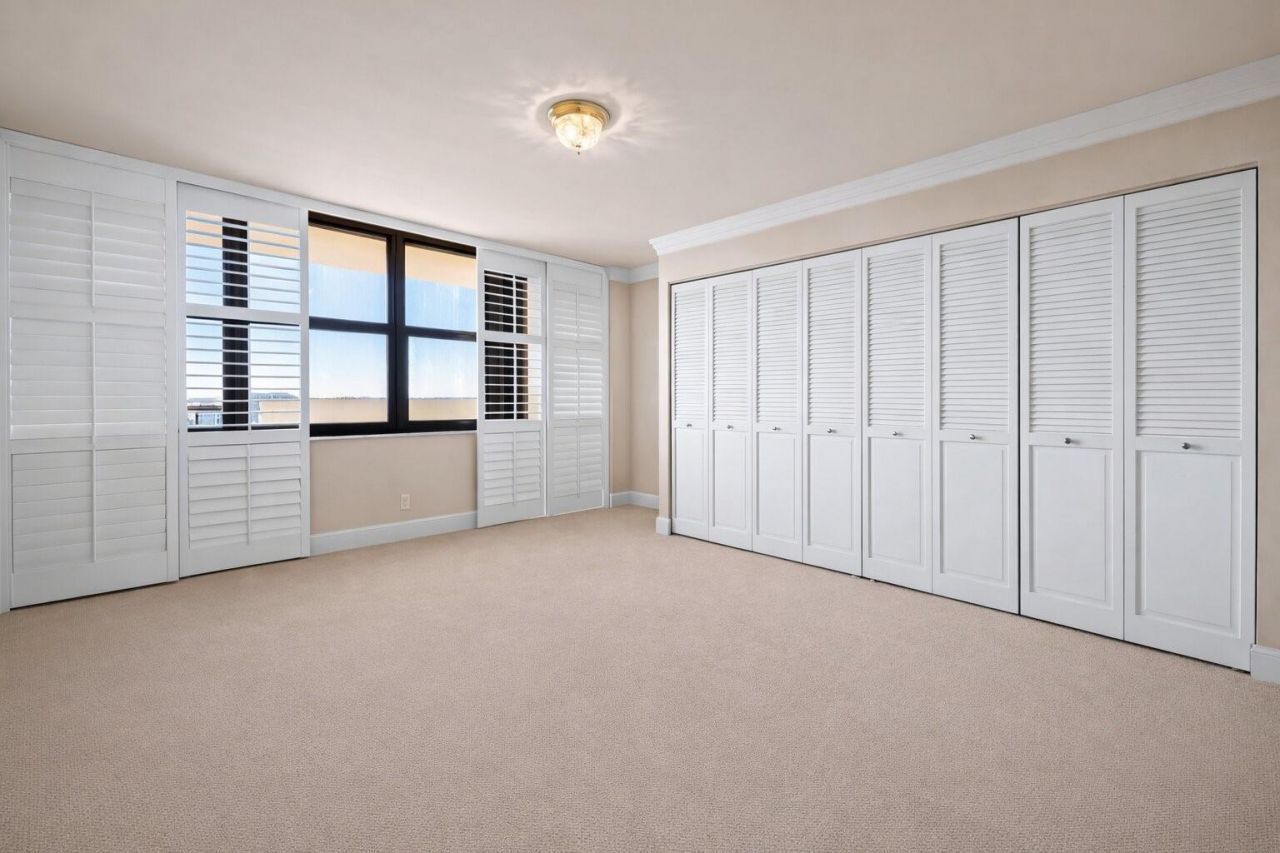 936 Intracoastal Drive , Unit 19F, Fort Lauderdale, FL 33304 Photo