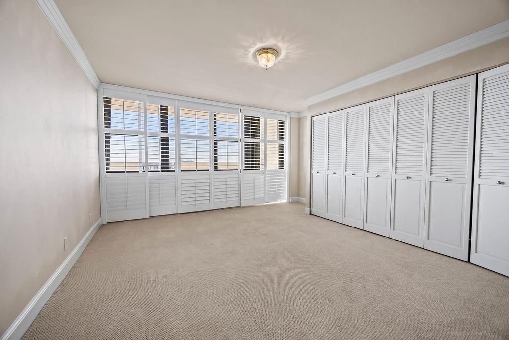 936 Intracoastal Drive , Unit 19F, Fort Lauderdale, FL 33304 Photo