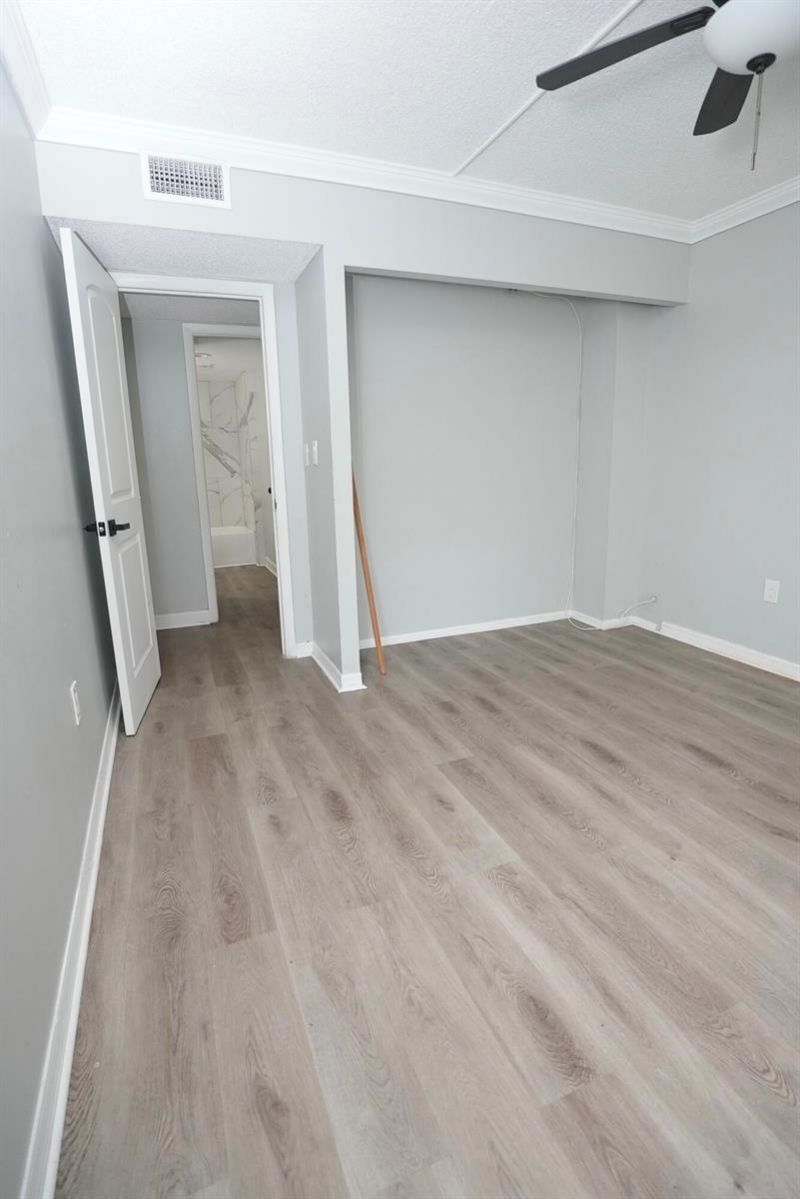 4168 Inverrary Drive , Unit 102, Lauderhill, FL 33319 Photo