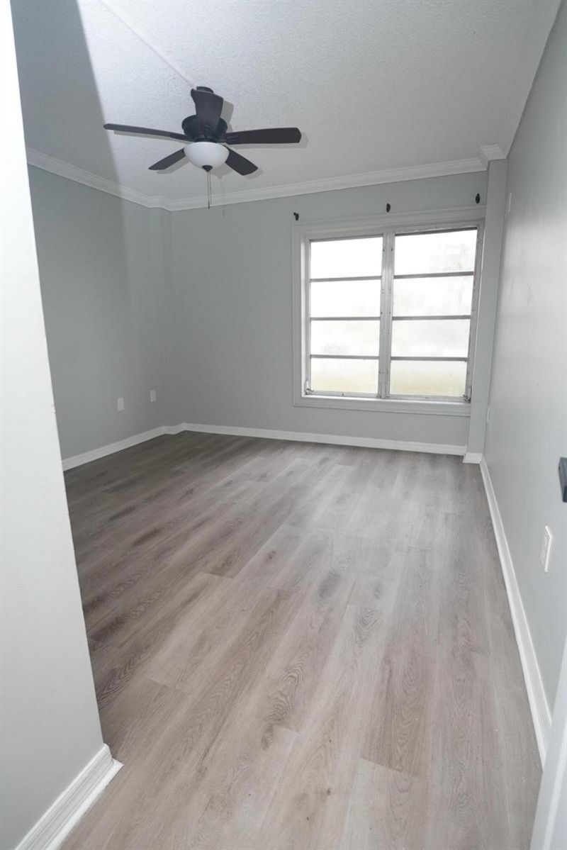4168 Inverrary Drive , Unit 102, Lauderhill, FL 33319 Photo
