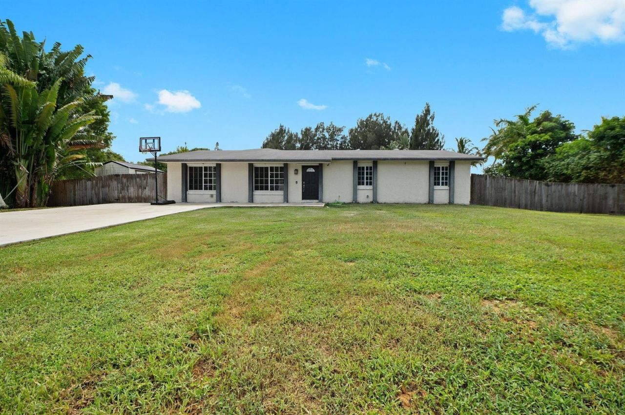5191 SW 188th Avenue , Southwest Ranches, FL 33332 Photo