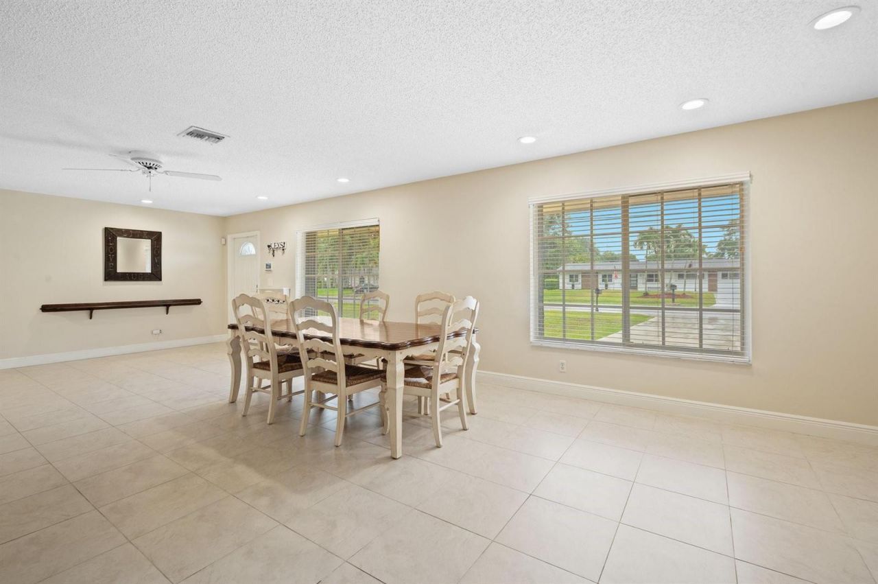5191 SW 188th Avenue , Southwest Ranches, FL 33332 Photo