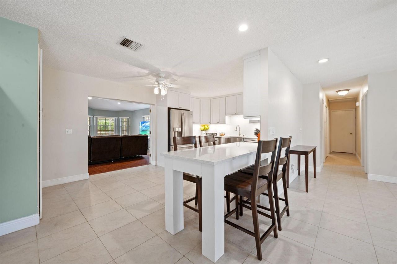 5191 SW 188th Avenue , Southwest Ranches, FL 33332 Photo