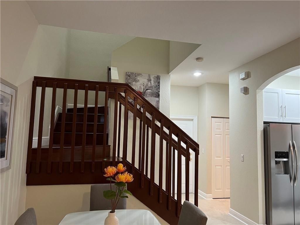 2643 SW 99th Way , Unit 2643, Miramar, FL 33025 Photo